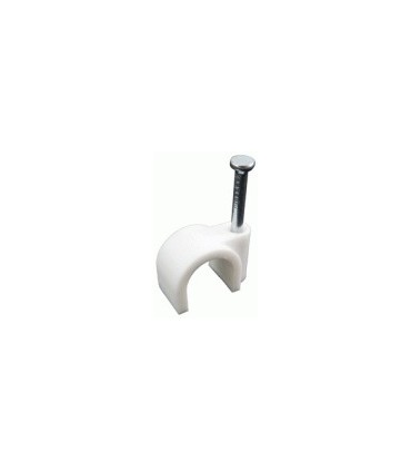 Kabelio apkaba 3mm