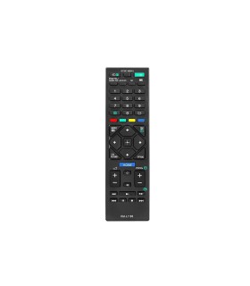 TV pultas SONY RM-ED054 L1185 3D