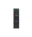 TV pultas SONY RM-ED054, L1185 3D
