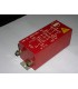 Tinklo triukšmų filtras 250VAC 15A OF-15