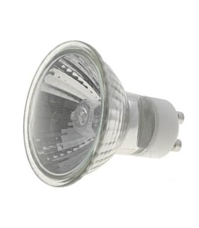 Halogeninė lempa GU10 230V 20W BELLIGHT