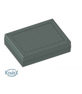 Z 33 dėžutė aukštis 47 plotis139 ilgis 190