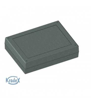 Z 33 dėžutė aukštis 47 plotis139 ilgis 190