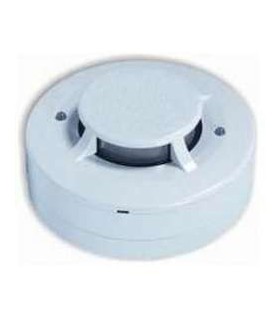 Detektorius dūmų EA318-2 (NB338-2,SD269,DDSD119-2,DDEA318 )