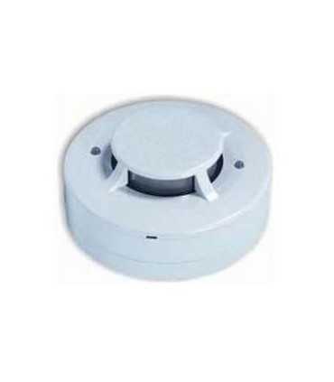 Detektorius dūmų EA318-2 (NB338-2,SD269,DDSD119-2,DDEA318 )