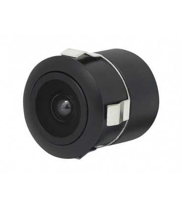 Laidinė atbulinės eigos vaizdo kamera CM16B (BVS-543)