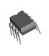 LM301AN