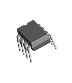 LM301AN