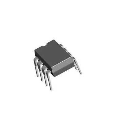 LM301AN