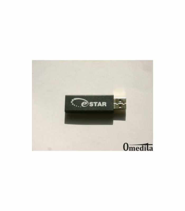 Usb raktas kaina Usb raktas kaina