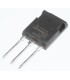 Tranzistorius IXGR40N60C2D1 IGBT 600V 56A FRD ISOPLUS247