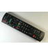 TV pultas Panasonic LCD/LED UCT045 (N2QAYB000048, 328, 353, 487, 490, 572, 815)