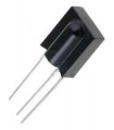 Foto diodas (IR spindulių imtuvas ) TSOP1730-TFK