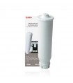 Kavos aparato vandens filtras MDF01 AEG, KRUPS, BOSCH, SIEMENS, NIVONA, NEFF, CMWF012 1 vnt.
