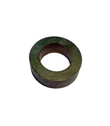Feritinis žiedas K100x50x9mm M15BA-300-1K (1000NH)