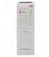 DV pultas PHILIPS RC1683701-01 universalus (TV,DVD,AUX)