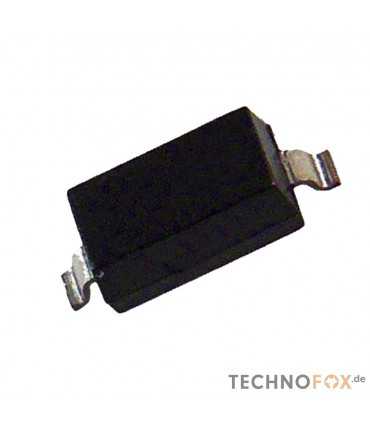 Silicio diodas BA582 SMD SOT123
