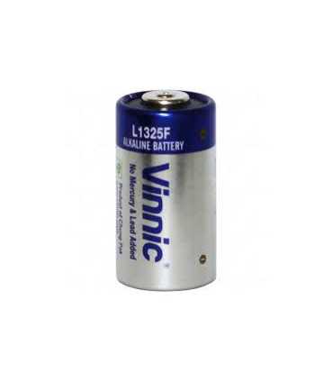 Šarminė baterija 4LR44 6V (476A,4SR44-BP1C 4SR44 1406SOP ,V28PX, PX28)