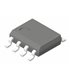 Mikroschema MC34063ABD SO8 DC-DC converter Uin:3÷40V Uout:1.25÷38V 1.5A