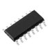 Mikroschema darlington,transistor array 0.5A 50V Channels: 7 SO16