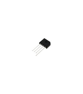 KBU608 6A 800V