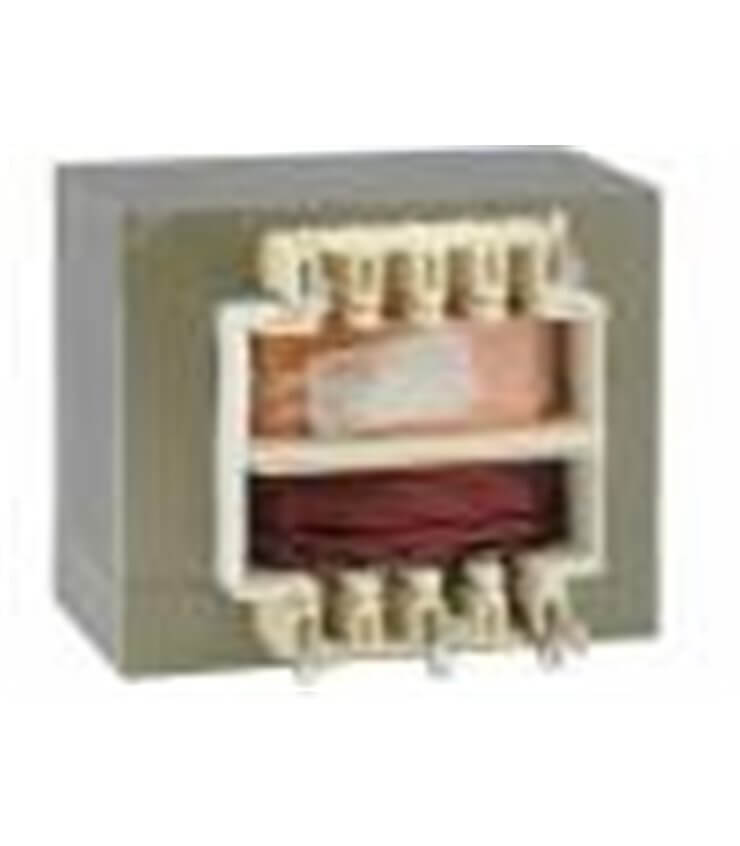 Трансформатор 17. Дроссель д140н. Трансформатор тороидальный ттп-60 220/220в 0,3а, ,. Трансформатор 17. Тп112-к206т.