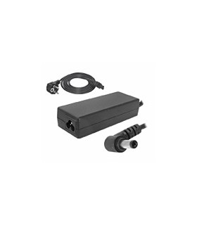 IMP. MAITINIMO ŠALTINIS19V 4,74A, 5,5x2,5MM, ASUS LENOVO