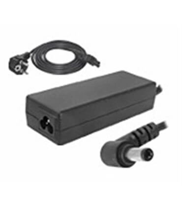 IMP. MAITINIMO ŠALTINIS19V 4,74A, 5,5x2,5MM, ASUS LENOVO