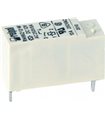 Relė RM96-3011-35-1024  (24VDC 8A/250VAC  2,2kom 1U)