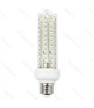 Lemputė E27 -T4-4U-30W 230V   LED neutrali  balta 4000K analogas taupančiai LIUMINESCENCINĖI LEMPAI