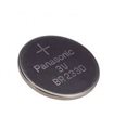Ličio baterija CR2330 3V   Ø23x3mm Panasonic CR2330