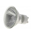 Halogeninė lempa GU10 230V 50W