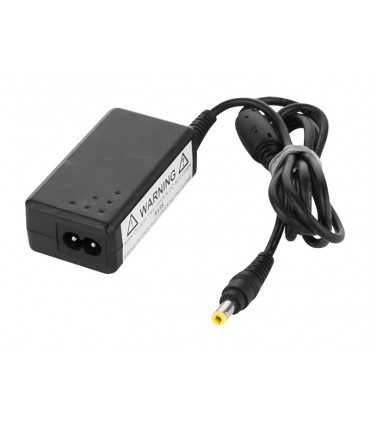 Impulsinis mait.saltinis 5V 3A 5,5x2,1mm kištukas