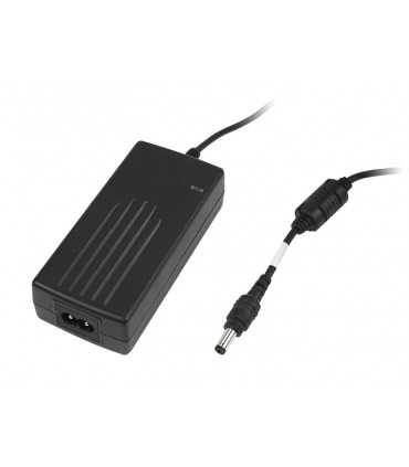 Impulsinis mait.saltinis 5V 3A 5,5x2,1mm kištukas