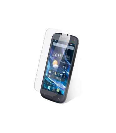 Apsauginis ekrano stikliukas Iphone 6/6s telefonui 0,33mm 2.5D