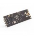 Bevielis siųstuvas - imtuvas NRF24L01P + PA + LNA 2.4 Ghz (1100m.)