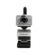 Belaide internetinė vaizdo kamera CMP-WEBCAM100