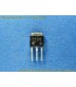 Tranzistorius SI-N 100V 5A 20W 0,21us