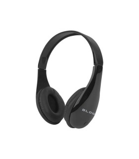Bevielės Bluetooth stereo ausinės BTX100 iki 10m