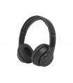 Bevielės Bluetooth  stereo ausinės BTX400SD iki 10m