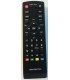NV pultas TV STAR T900/T910/T300 Home USB ( FLEXBOX T310) DVB-T