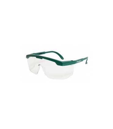 Nerasojantys akiniai su UV apsauga MS-710 Pro'sKit