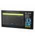 Belaidė „Bluetooth“ klaviatūra BK105