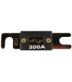 Saugiklis automobilinis ANL prisukamas 200A, ANL200A