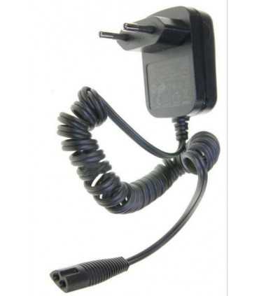 Impulsinis maitinimo šaltinis 12V 0.4A 3W tinka Braun