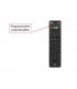 Pultelis TV STAR T2-535HD (536/538 ) DVBT priedeliams