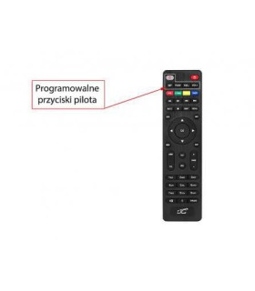 Pultelis TV STAR T2-535HD (536/538 ) DVBT priedeliams