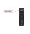 Pultelis TV STAR T2-535HD ( 536/538 )  DVBT priedeliams