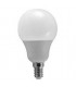 Lemputė E14 230V 10W LED neutrali balta