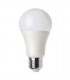 LED lemputė E27 A65 230V 15W 1520lm neutraliai balta 4000K analogas taupančiai LIUMINESCENCINĖI LEMPAI